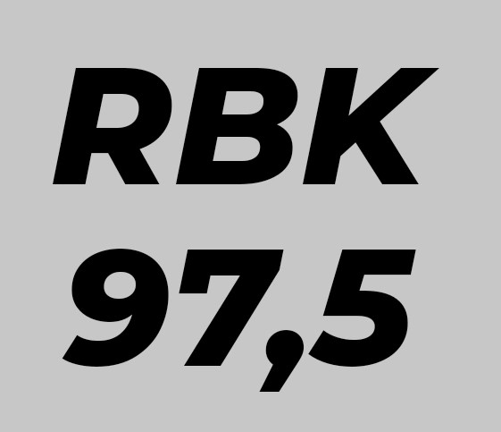 radiobk