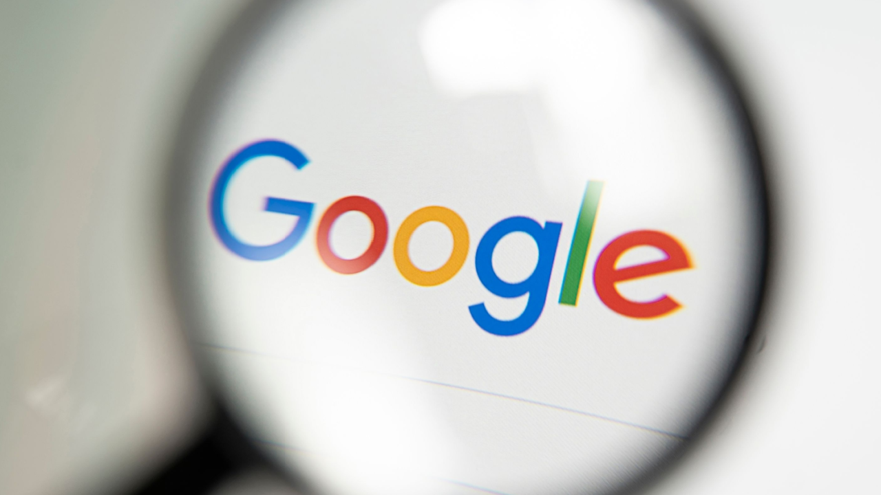 Google greškom izbrisao račun vrijedan 125 milijardi dolara