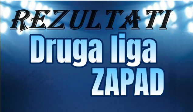 Read more about the article U novu takmičarsku 2024/25 sezonu i Sloga i Bratstvo ušli pobjedama