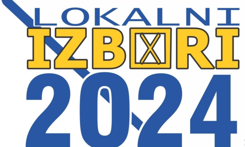 Read more about the article Gradska izborna komisija Bosanska Krupa – Javni konkurs za imenovanje predsjednika/zamjenika predsjednika biračkog odbora u osnovnim izbornim jedinicama u Bosni i Hercegovini