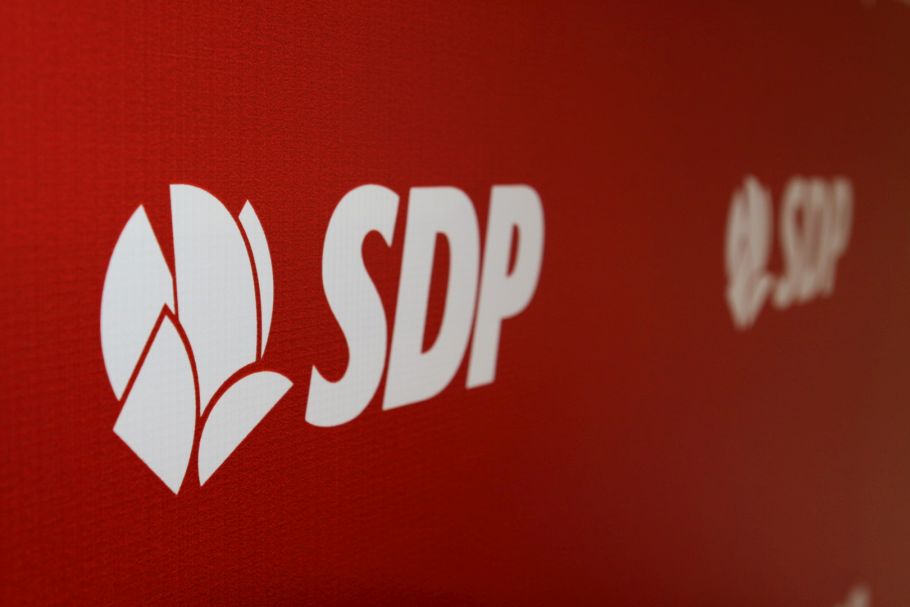 Read more about the article Saopćenje za javnost SDP Bosanska Krupa-nastavak