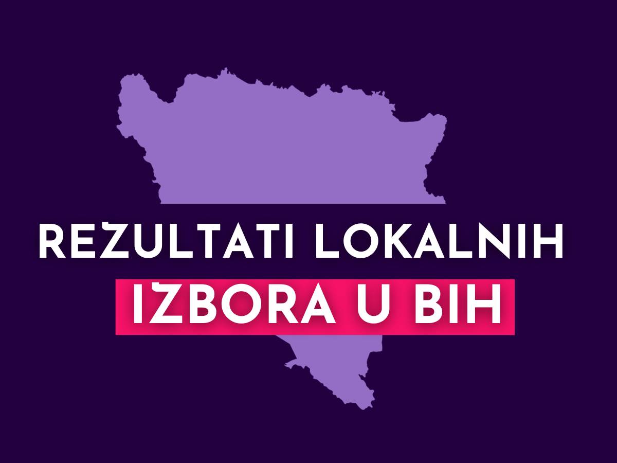 Read more about the article Izborna noć – Lokalni izbori 2024