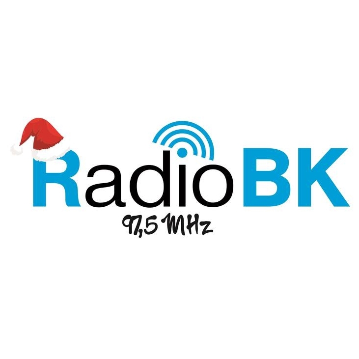 radiobk