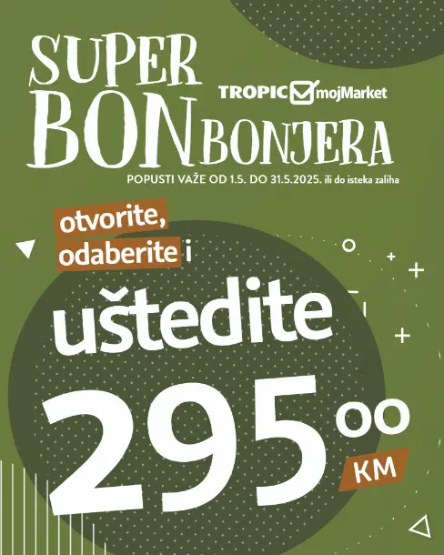 spot_img