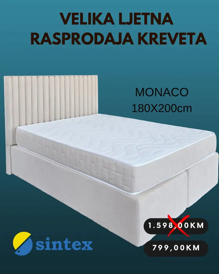 spot_img