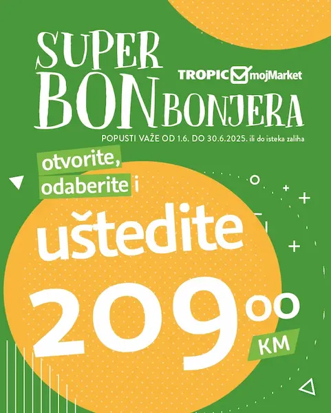 spot_img