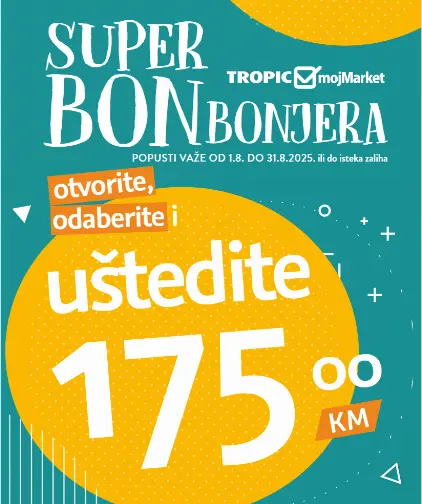 spot_img