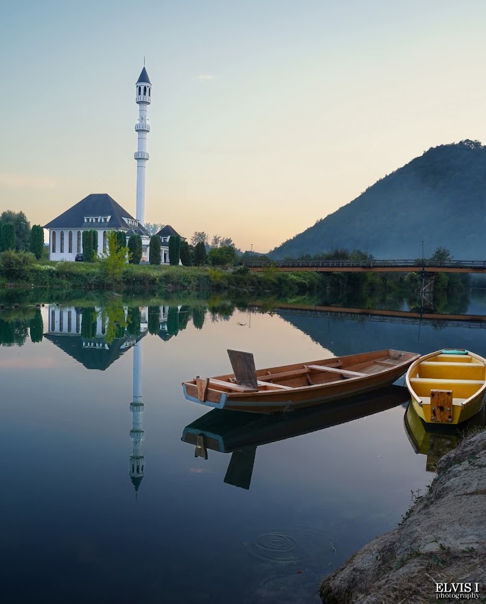 Servisne informacije – 28.august 2025.