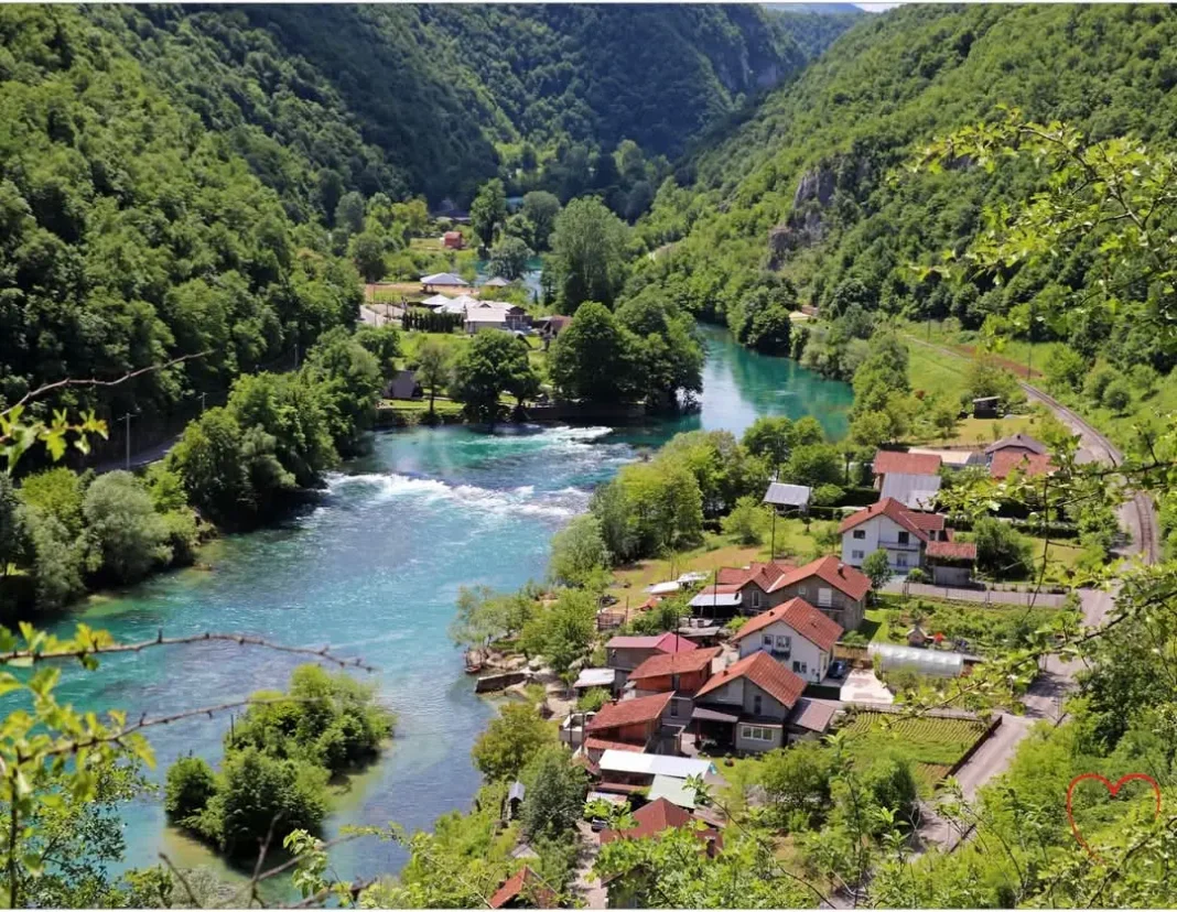 Servisne informacije – 12.septembar 2025.