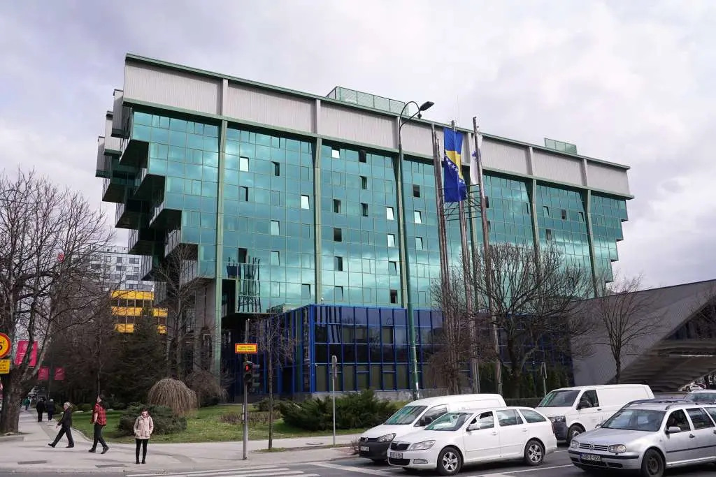 Od danas počinje obračun potrošnje električne energije za domaćinstva po tarifama