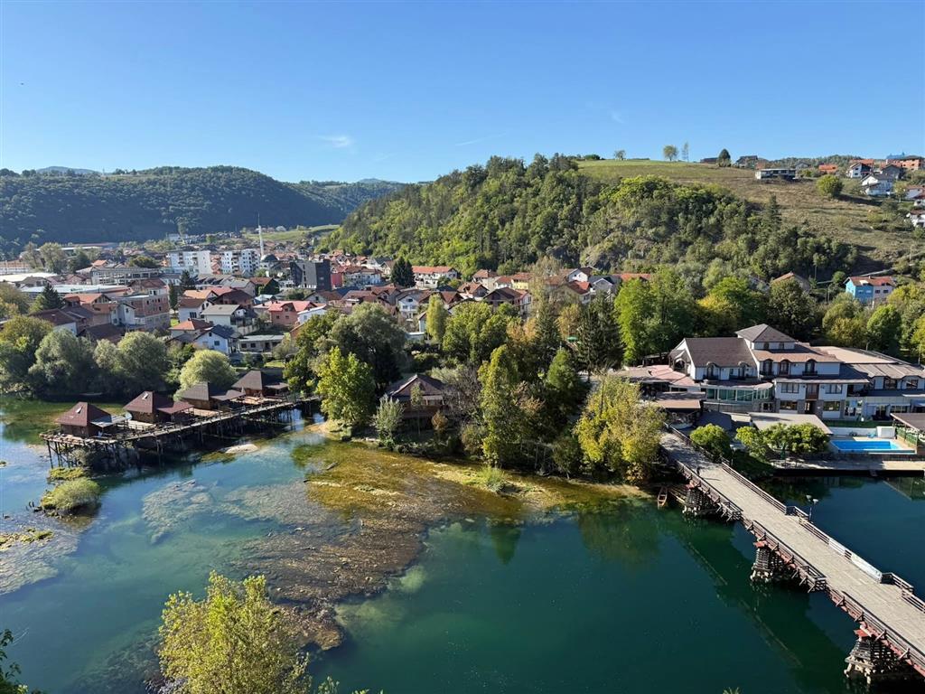 Servisne informacije – 10.10.2025.