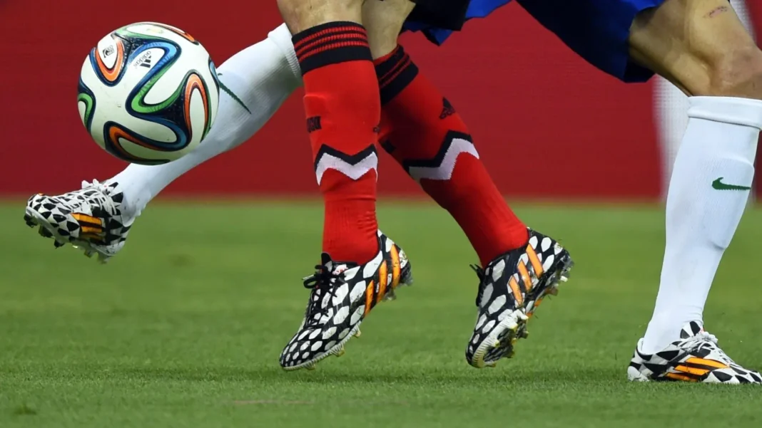 Nogometaši G.N.K.” Bratstvo ” plasirali se u 3.kolo KUP-a USK-a.