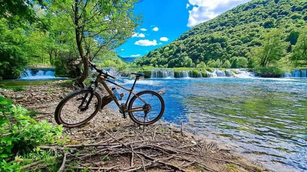 Servisne informacije – 09.10.2025.