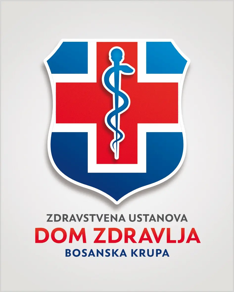 Saopćenje za javnost direktora Doma zdravlja Bosanska Krupa