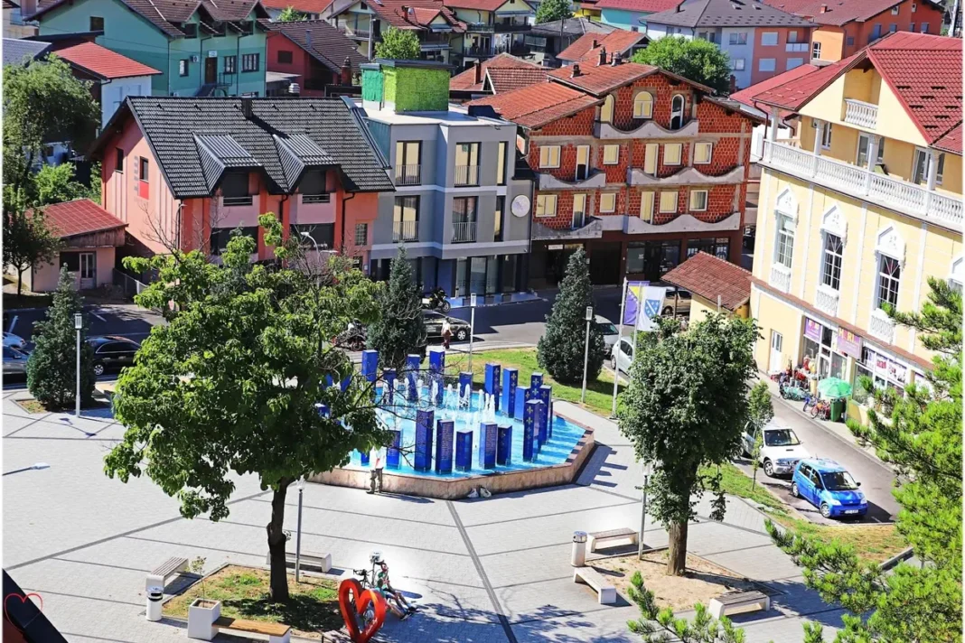 Servisne informacije – 12.11.2025.