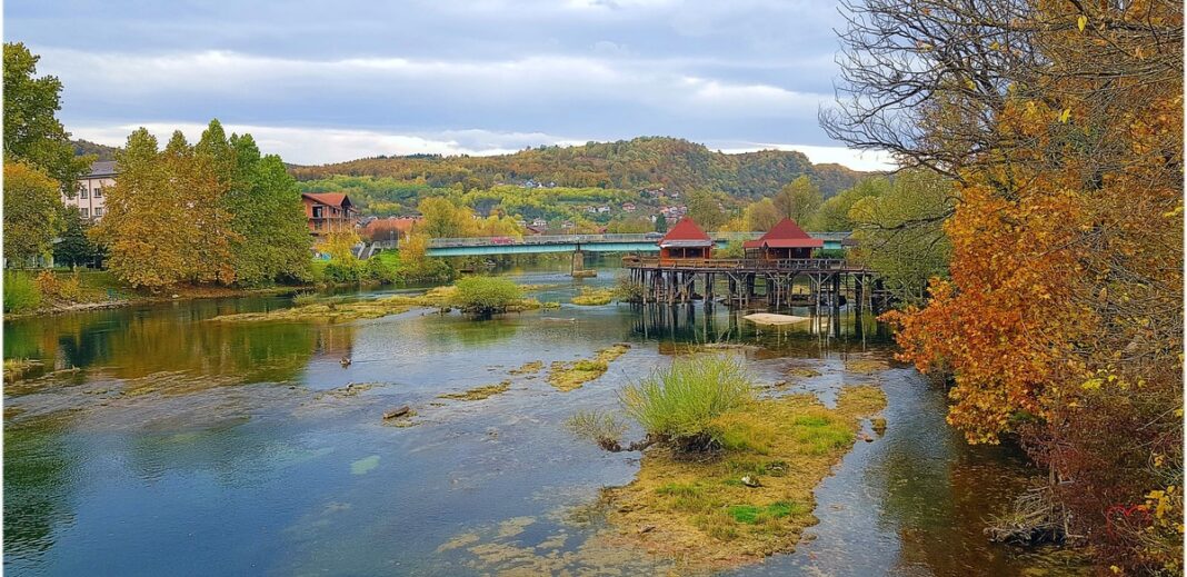 Servisne informacije – 07.11.2025.