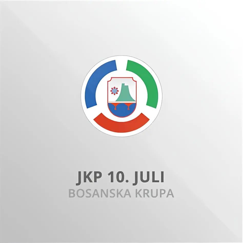 Obustava saobraćaja u dijelovima Bosanske Otoke od 10. do 21. novembra