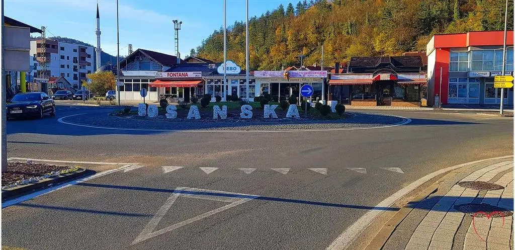 Servisne informacije – 18.12.2025.