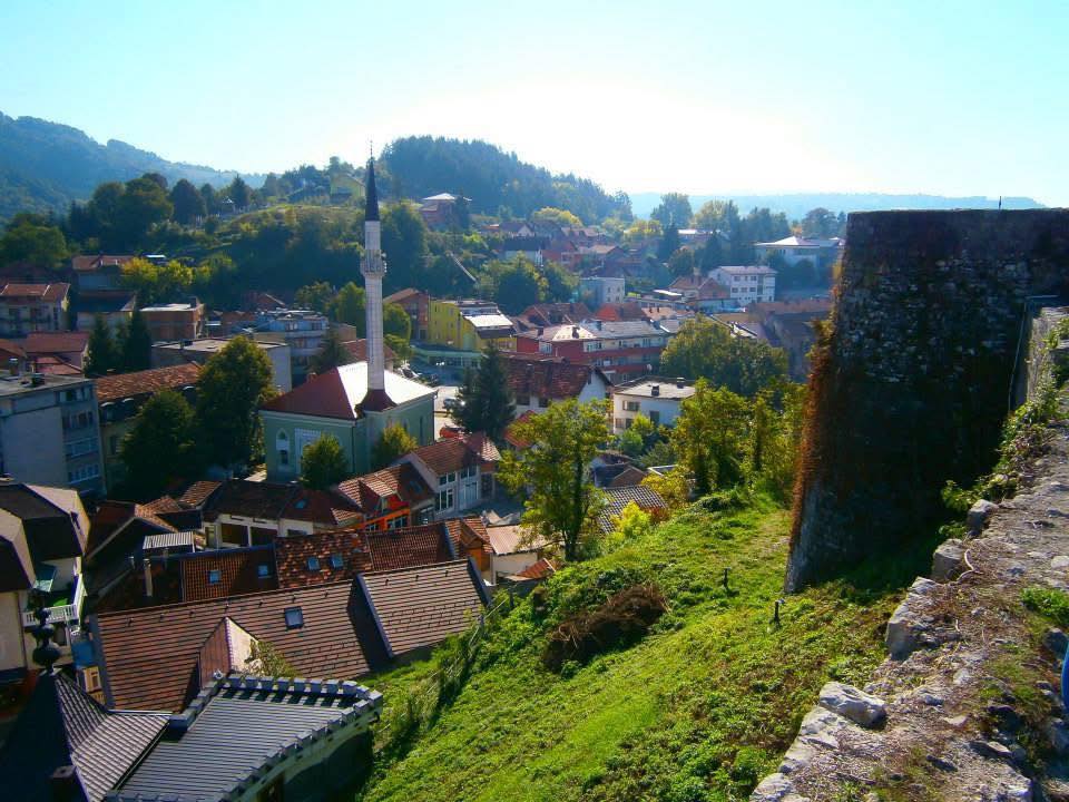 Servisne informacije za period od 19.12. do 22.12.2025.