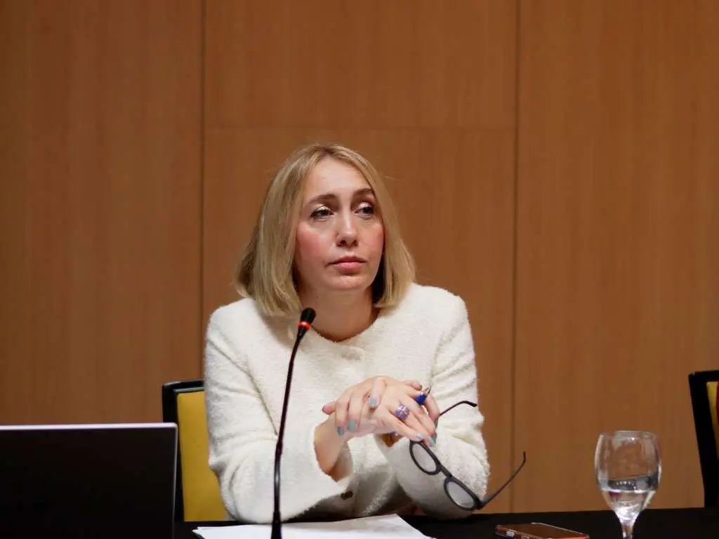 Ministrica Pozder o Trgovskoj gori: Nećemo odustati od zaštite okoliša i prirodnih resursa BiH