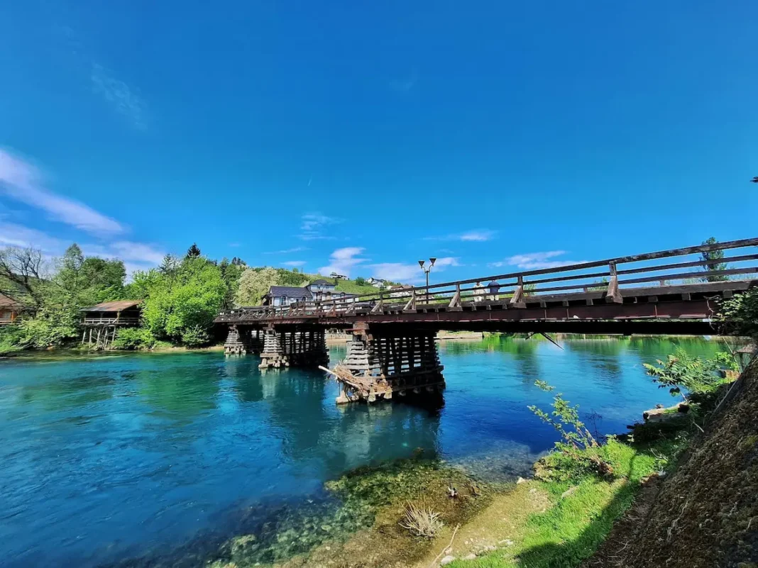 Servisne informacije za period od 13.03. do 16.03.2026. godine Servisne informacije - 13.04.2026.