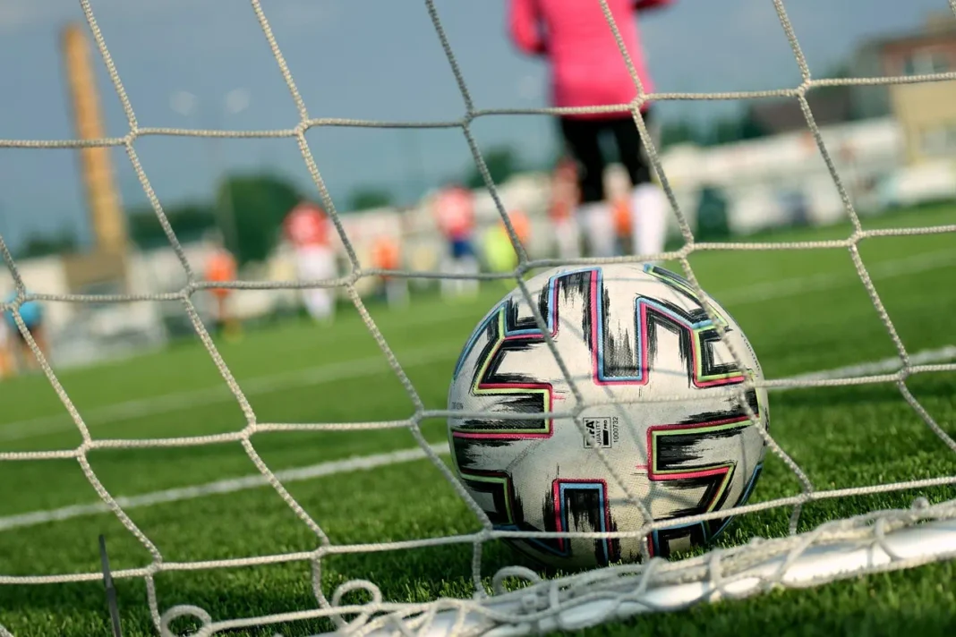 Bratstvo pobijedilo Viteza, Sloga doživjela katastrofu kod Romarija, Željo prekinuo niz pobjeda Bratstvo pobijedilo Viteza, Sloga doživjela katastrofu kod Romarija, Željo prekinuo niz pobjeda