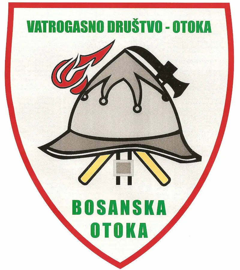 NAJAVA: Javna pokazna vježba simuliranog požara 25. maja na sportskom igralištu Osnovne škole „Otoka“ NAJAVA: Javna pokazna vježba simuliranog požara 25. maja na sportskom igralištu Osnovne škole „Otoka“