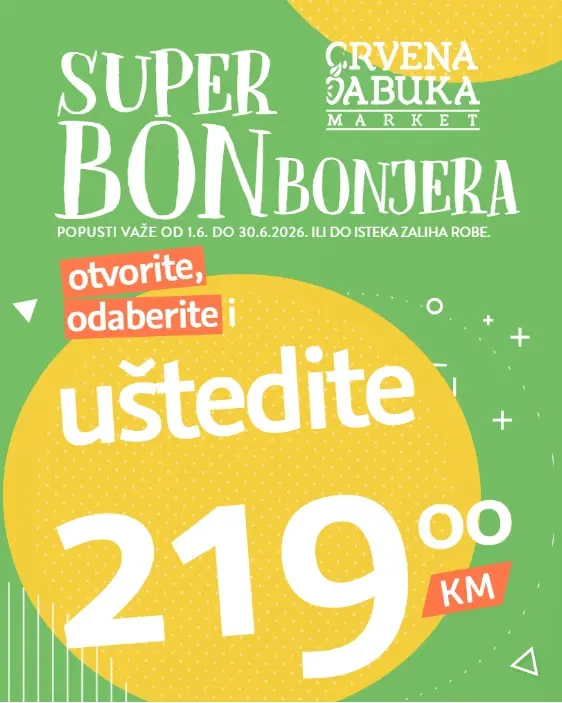 spot_img