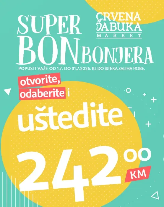 spot_img