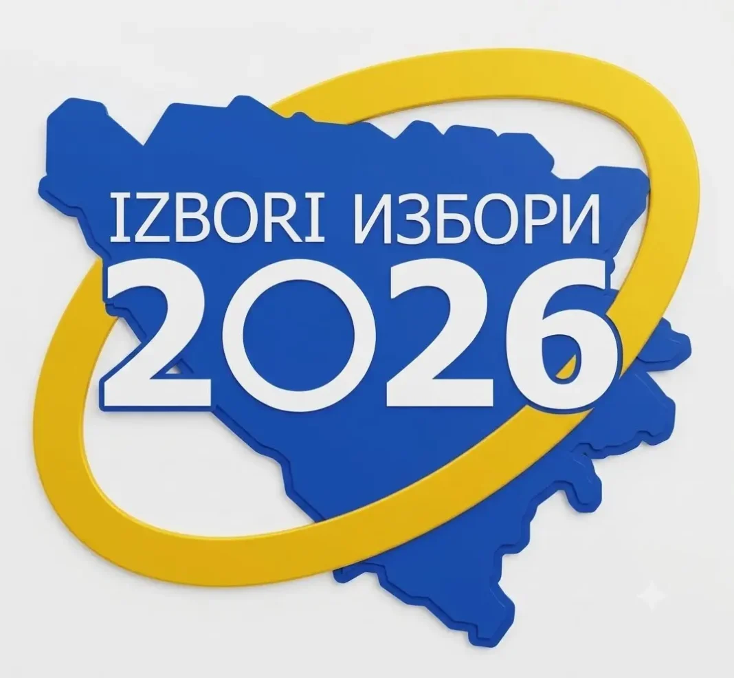 Poziv političkim subjektima za učešće u Izbornom programu JP”Radio Bosanska Krupa” d.o.o. za Opće izbore 2026. Poziv političkim subjektima za učešće u Izbornom programu JP"Radio Bosanska Krupa" d.o.o. za Opće izbore 2026.