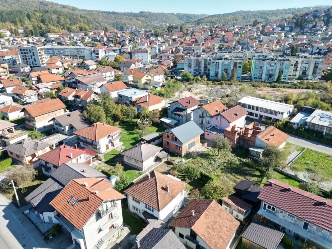 Servisne informacije – 23.10.2026. Servisne informacije - 23.10.2026.